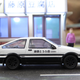 Illustration for article titled Hot Sixty 4th: Initial D collection - The Last Shelf part 2